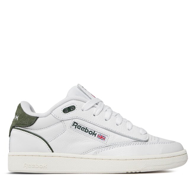 Zapatos reebok outlet colombianos zalando