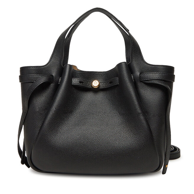 Torebka Tory Burch - Czarny
