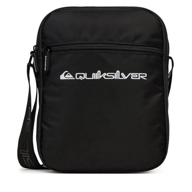 Saszetka Quiksilver - Czarny