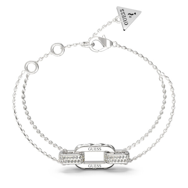 Bransoletka Guess