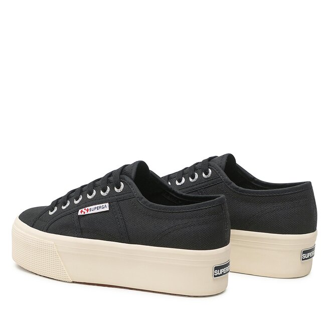 Superga 2790 hombre rebajas sales