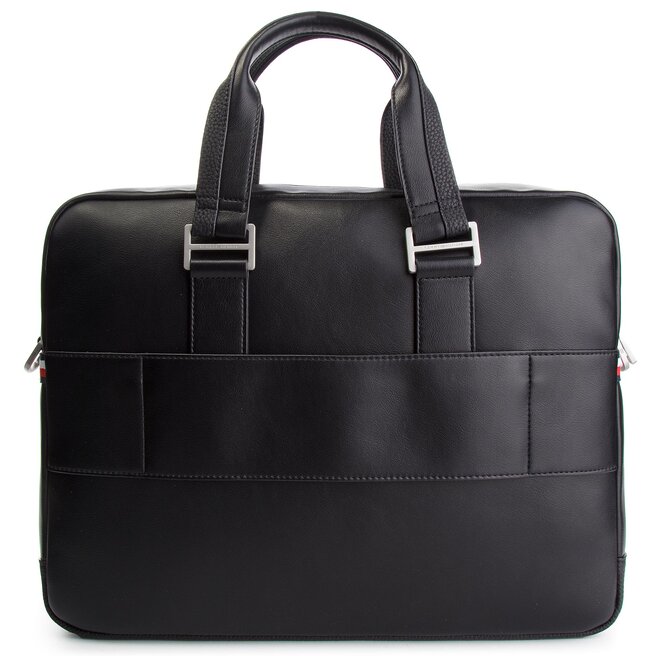 Business shop computer bag