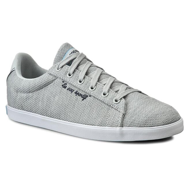 Le coq sportif top agate lo femme bleu
