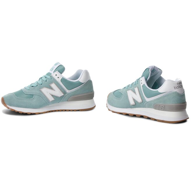 New balance wl574esy outlet