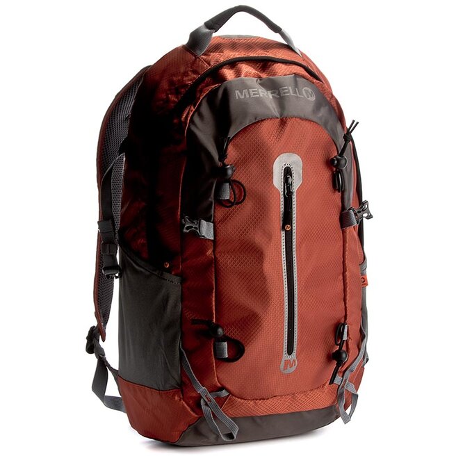 Merrell myers on sale backpack