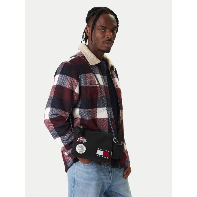 Saszetka Tommy Jeans