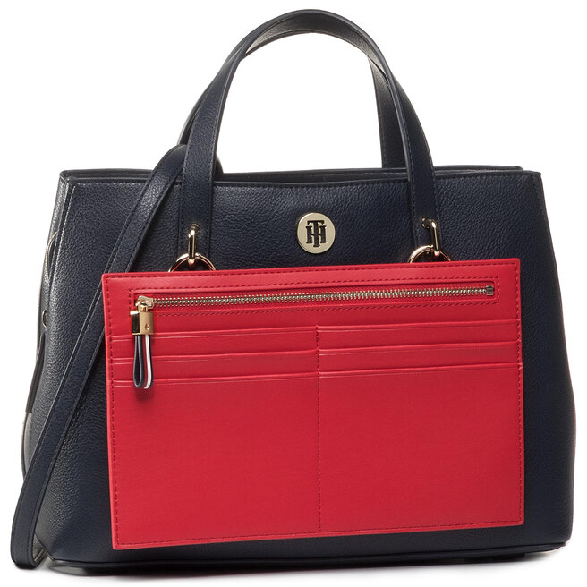 Sac charming tommy on sale