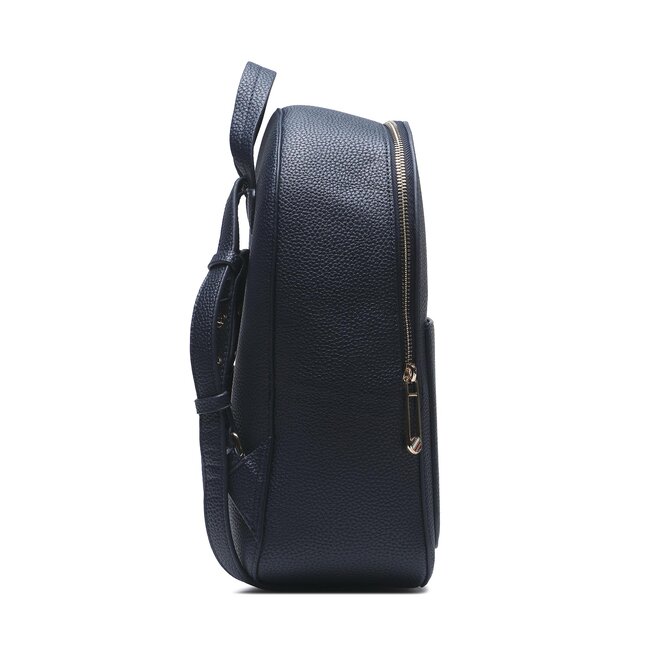Tommy Hilfiger Batoh Tommy Hilfiger Th Emblem Backpack Corp AW0AW14216 DW6
