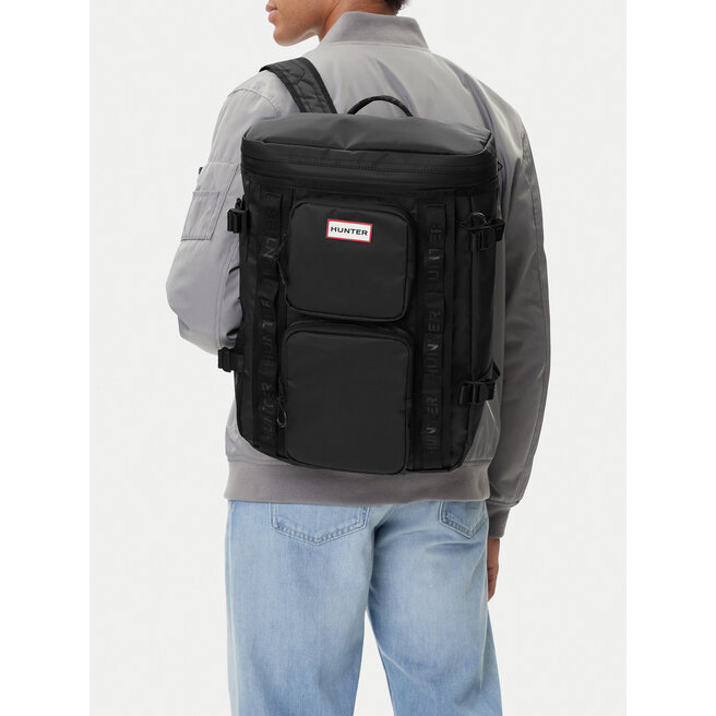 Plecak Hunter
