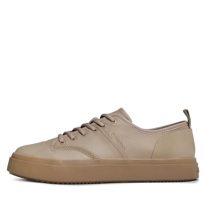 Scarpe ginnastica shop silver