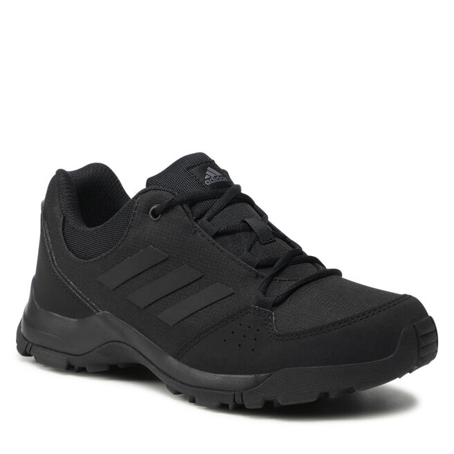 adidas Scarpe adidas Hyperhiker Low K GZ9219 Cblack/Cblack/Grefiv