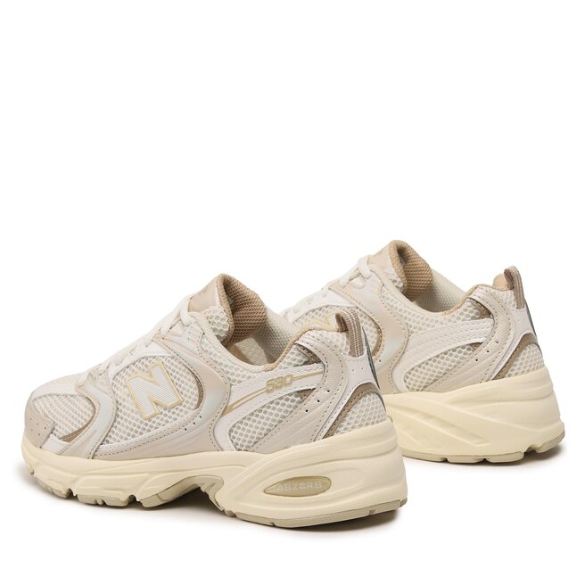 New Balance Sneakers New Balance MR530AA Bej