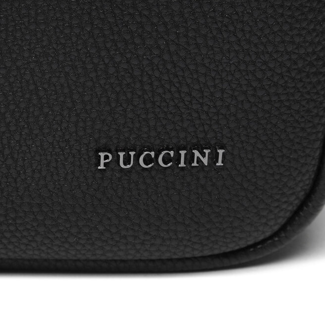 Puccini Geantă pentru cosmetice Puccini QML001 1