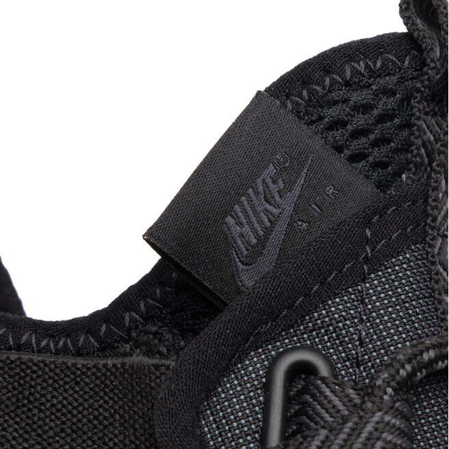 Pantofi Nike Air Max 270 Bowfin AJ7200 005 Black Anthracite Black