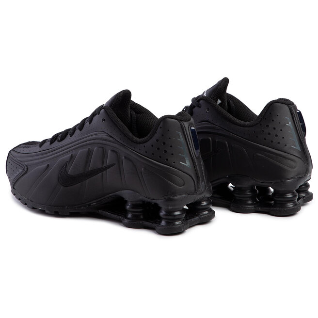 jordan 14 gym