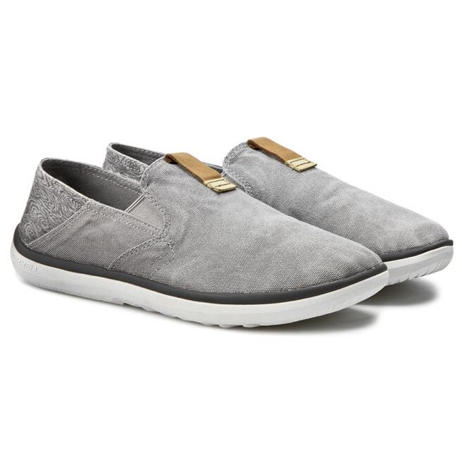 Duskair moc best sale