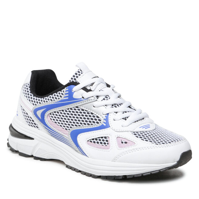 Pantofi Sprandi WP-RS2021W07191 Blue