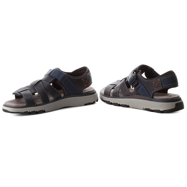 Clarks un trek cove store