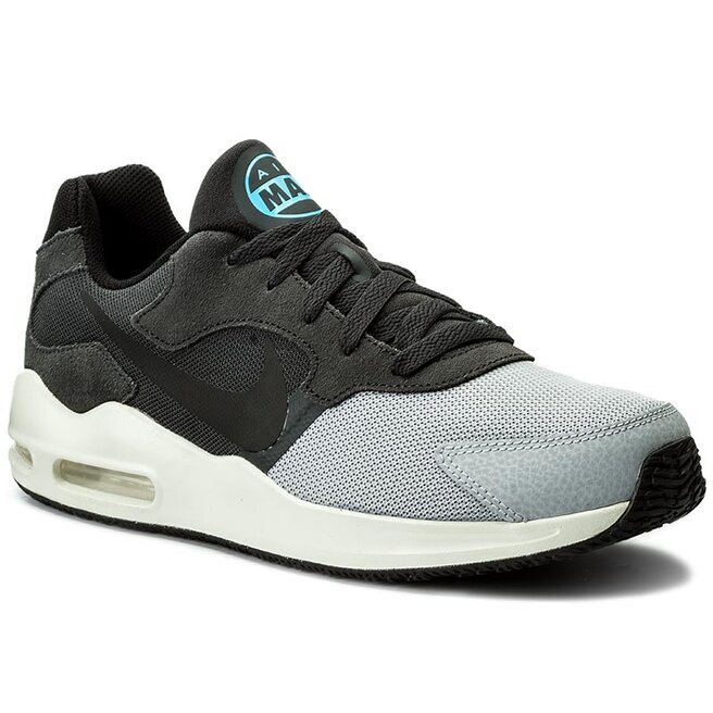 Nike air max guile shop wolf grey