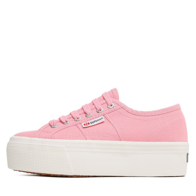 superga paillette