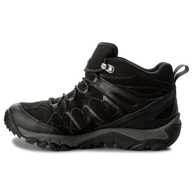 Merrell j09505 cheap
