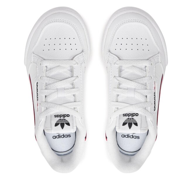 Adidas g28215 clearance