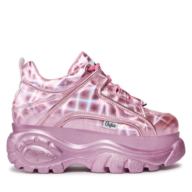 Zapatillas buffalo imitacion new arrivals