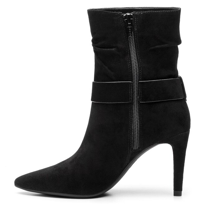 Michael kors deals viola boot