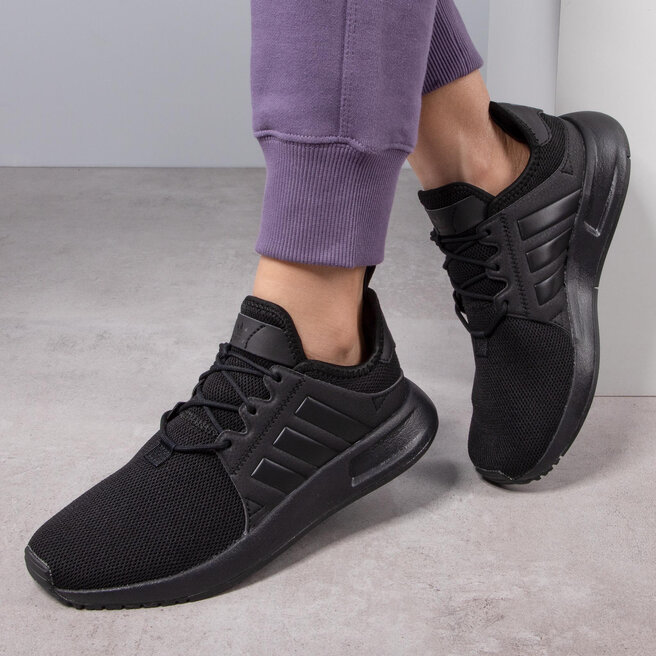 X_plr j by9879 adidas clearance