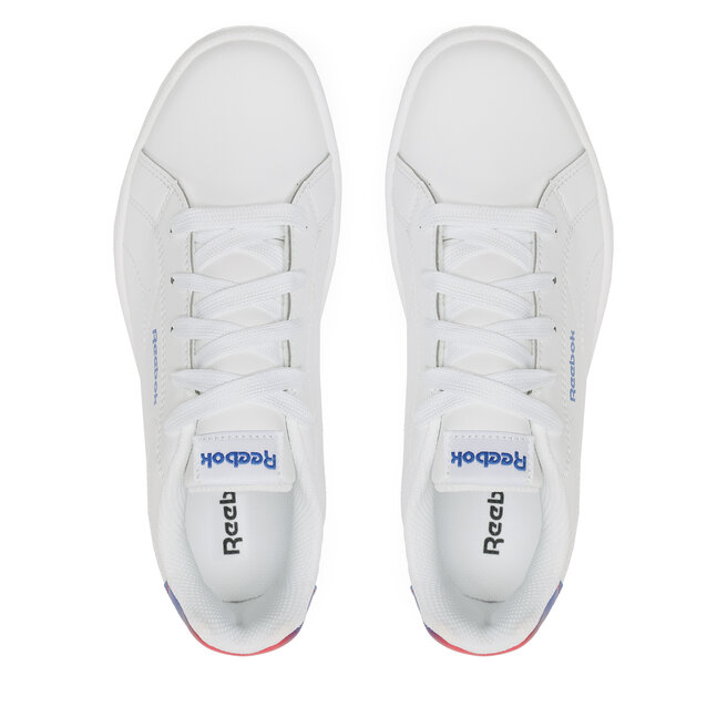 Zapatillas reebok royal complete cln discount