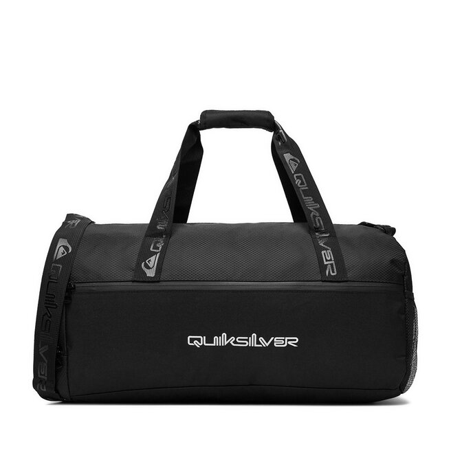 Torba Quiksilver