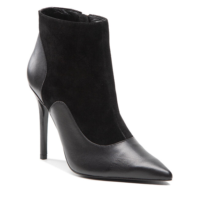 Eva Longoria Stiefeletten Eva Longoria EL-09-06-000876 601