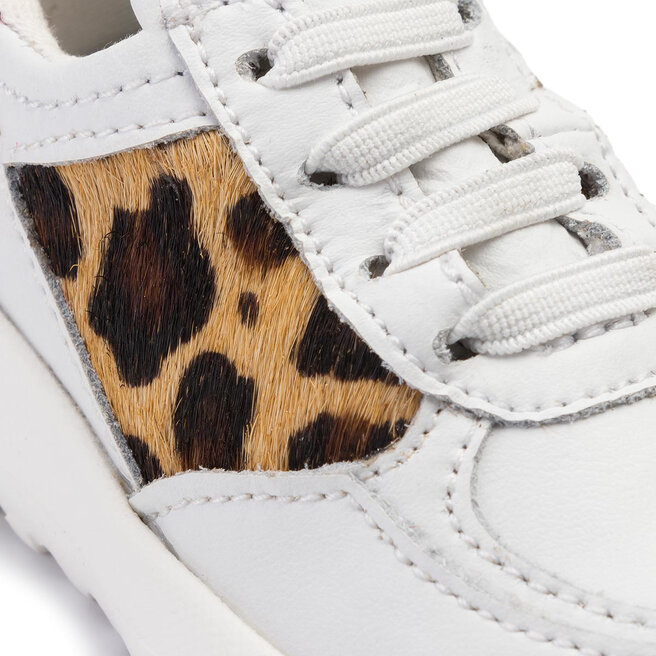 G by guess leopard sneakers hot sale