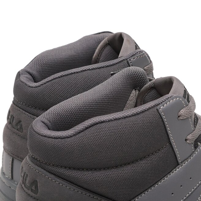 Fila Sneakers Fila Noclaf Cb Low FFM0032.80016 Casterock