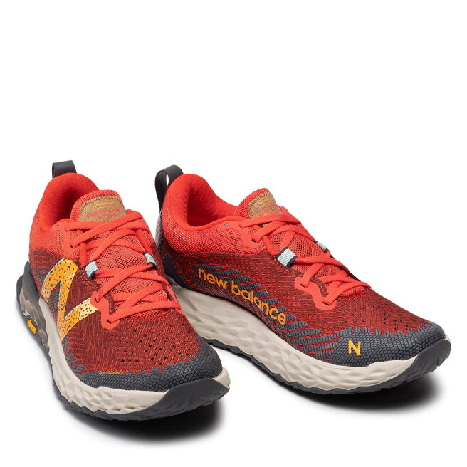 Batai New Balance HIERRO MTHIERO6 