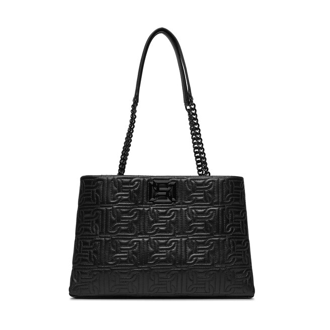 Torebka DKNY Delanie - Czarny