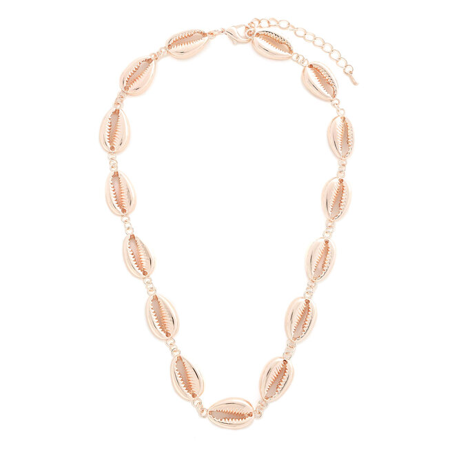 Naszyjnik Acccessories