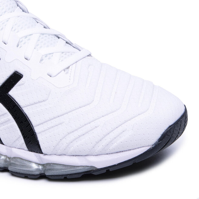 Gel quantum online 360 blanche