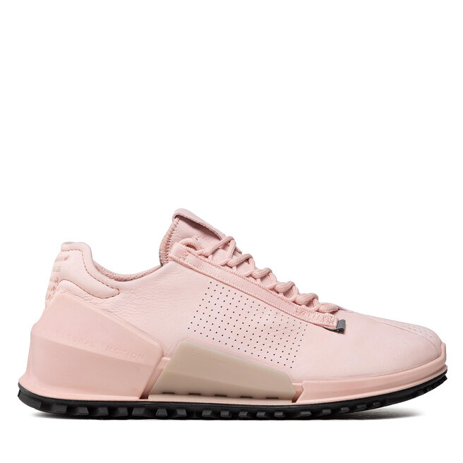 Ecco pink clearance