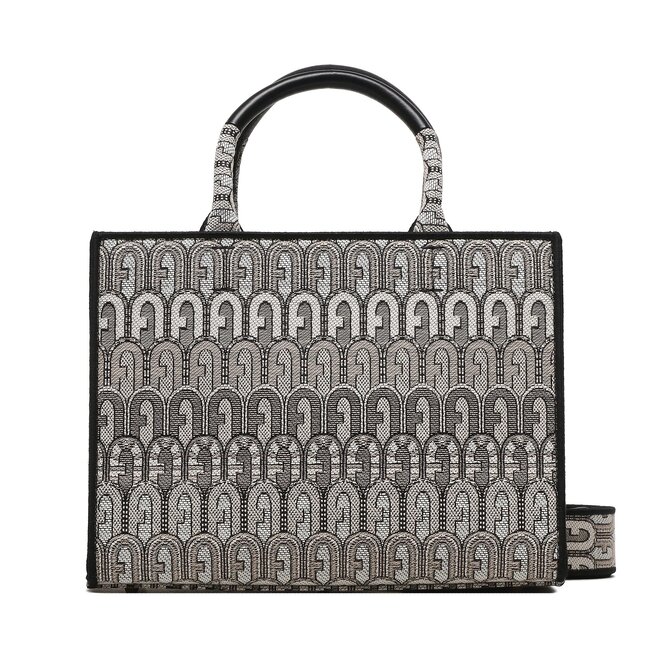 Furla Táska Furla Opportunity WB00299-AX0777-B4K00-1007 Toni Ballerina