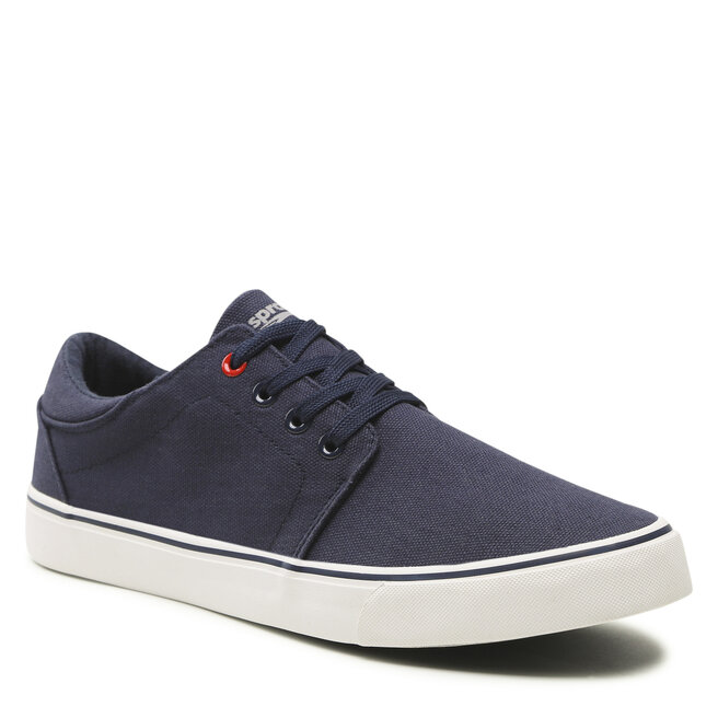 Teniși Sprandi MP40-320LYY Cobalt Blue Blue imagine noua