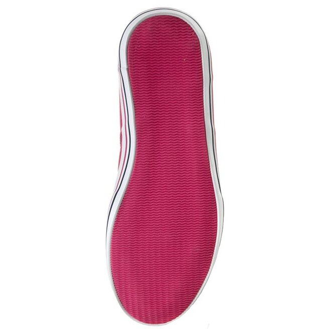 Le coq sportif outlet grandville enfant rouge
