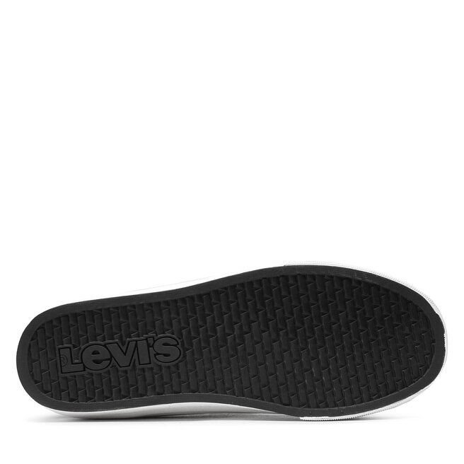 Levi's® Teniși Levi's® 235209-733-59 Regular Black