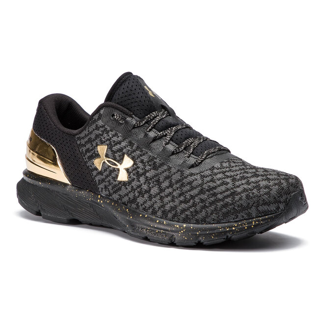Under armour charged discount escape 2 chrome