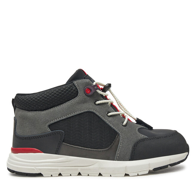 Sneakersy Mayoral - 42 Czarny