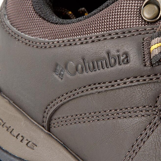 Columbia bm3992 best sale