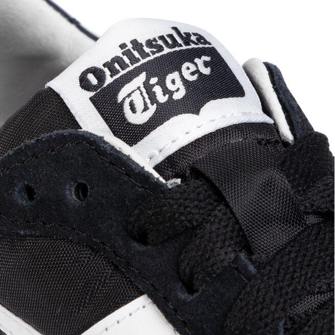 D109l onitsuka online