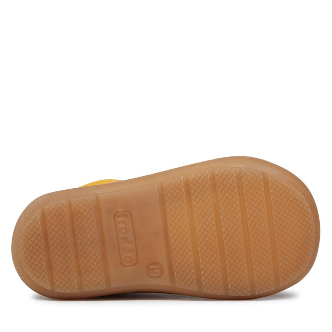 Froddo Sneakersy Froddo G2130291-3 M 3