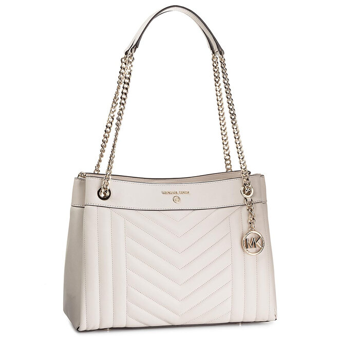 Sac michael store kors susan