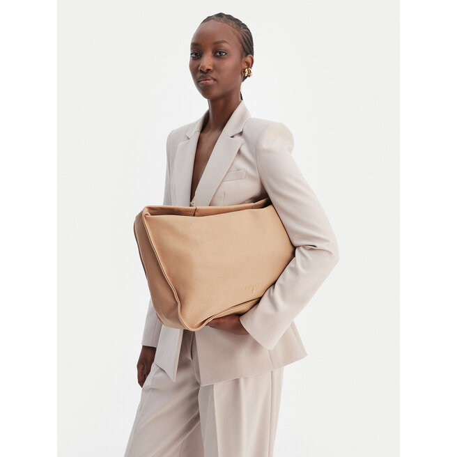 Torebka Patrizia Pepe